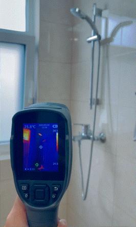 零冷水燃气热水器真的好吗,零冷水燃气热水器实用吗