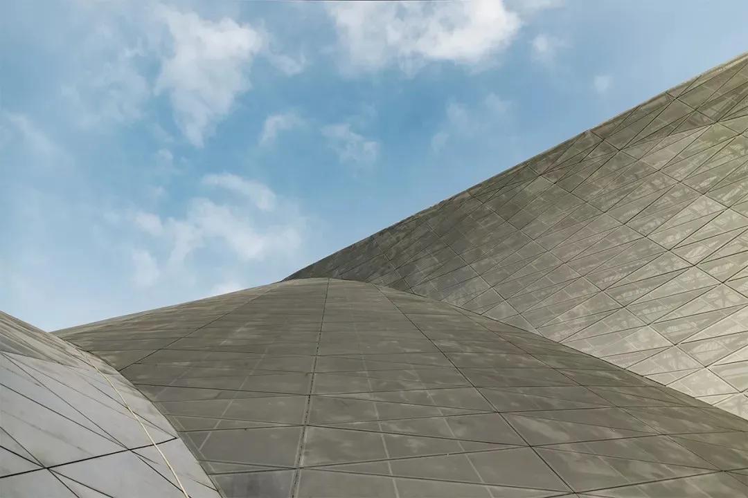 深圳宝安哪里有网红打卡的地方,深圳宝安打卡好玩的地方推荐