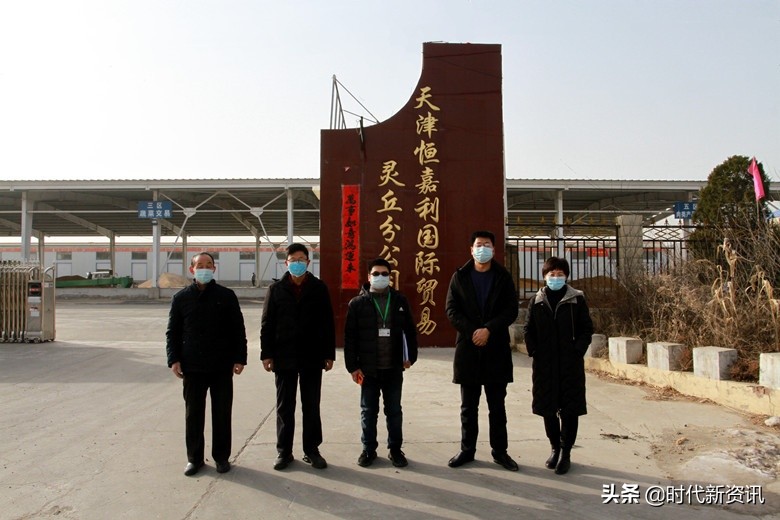 南京国环有机认证费用,南京国环有机产品认证中心