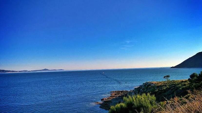 一个刑警的日子电视剧在线观看,一个刑警的日子书籍