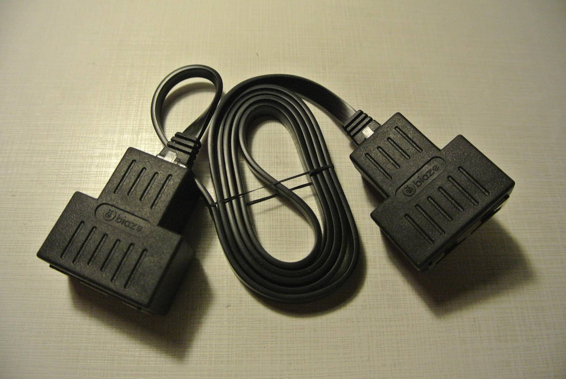 客厅少布一根iptv网线怎么补救,家里装修没有预留网线怎么看iptv