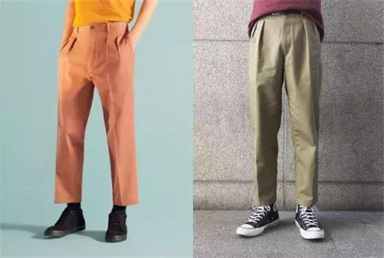 职场男必须要有一件好衬衫,职场男士穿什么材质衬衫