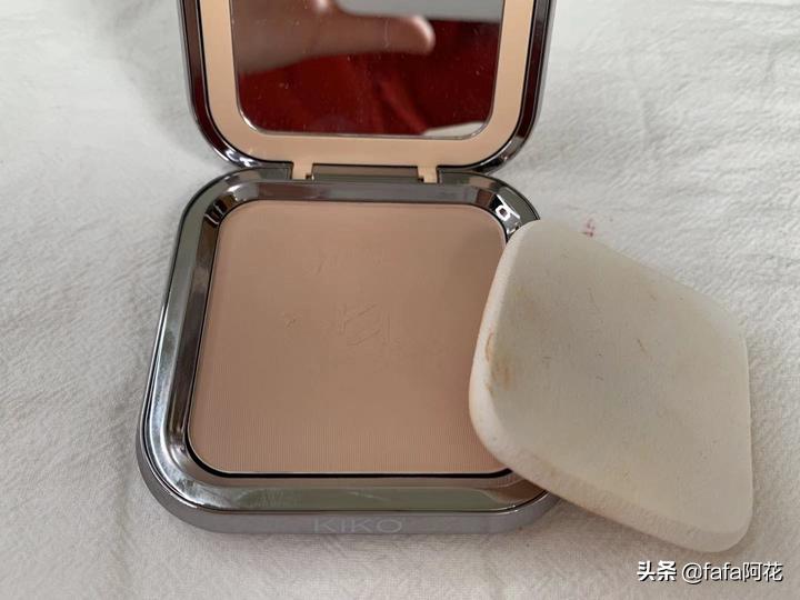 好用又实惠的美妆品,美妆博主推荐的化妆品