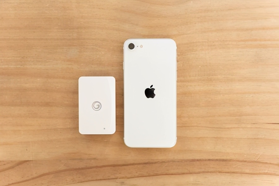 影驰ps3110固态硬盘修复,影驰120g固态硬盘ps3111