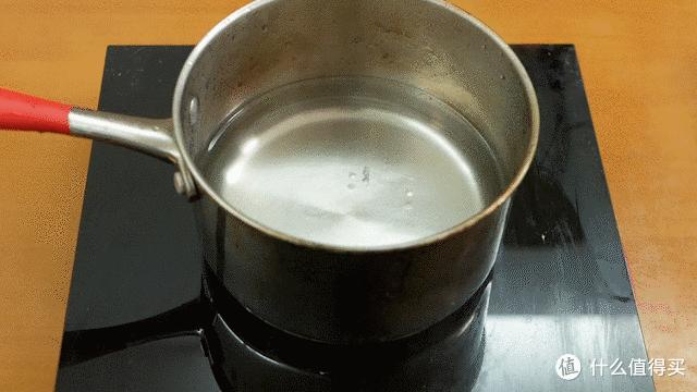 钛古电磁炉100瓦实测,钛古电磁炉推荐家用