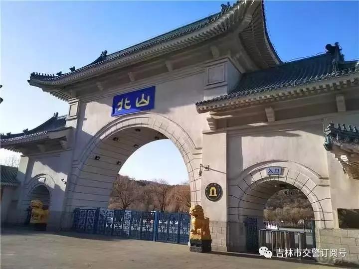 交警2022春运两公布一提示,交警发布春运期间两公布一提示