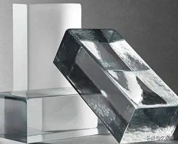 什么超白玻璃最好,超白玻璃的优点