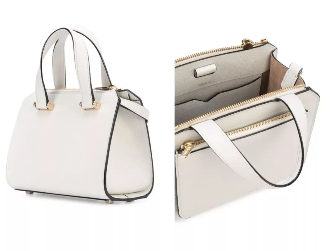 都挺好苏家哪个人物最好,都挺好苏家明玉