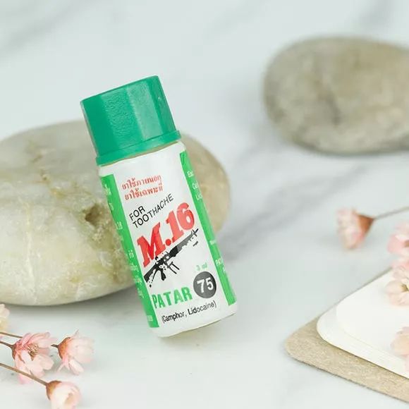 泰国购物必买零食清单,泰国购物必买清单费用