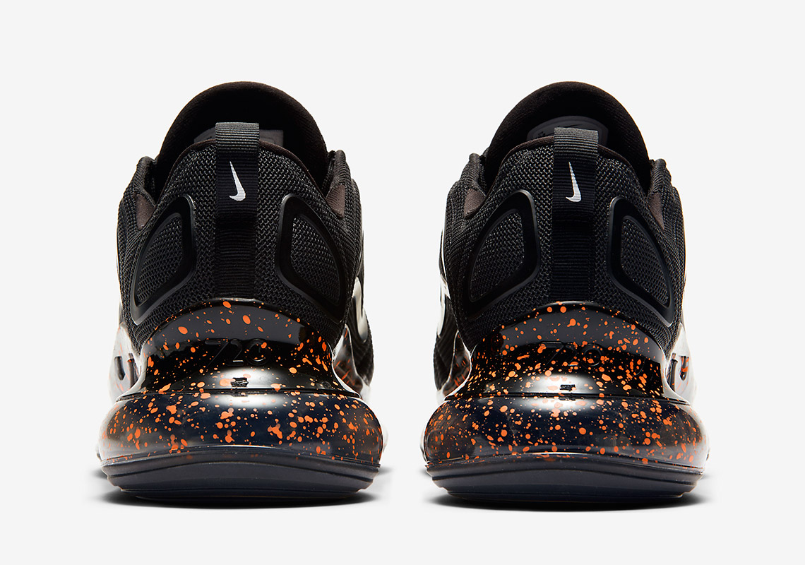 lv乒乓球套装价格,lv限量乒乓球