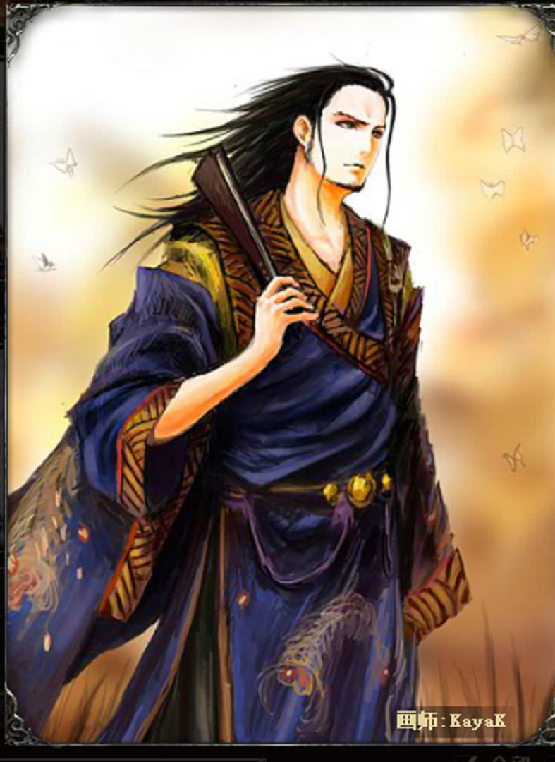 三国杀一梦十年,三国杀2023界限突破神话再临