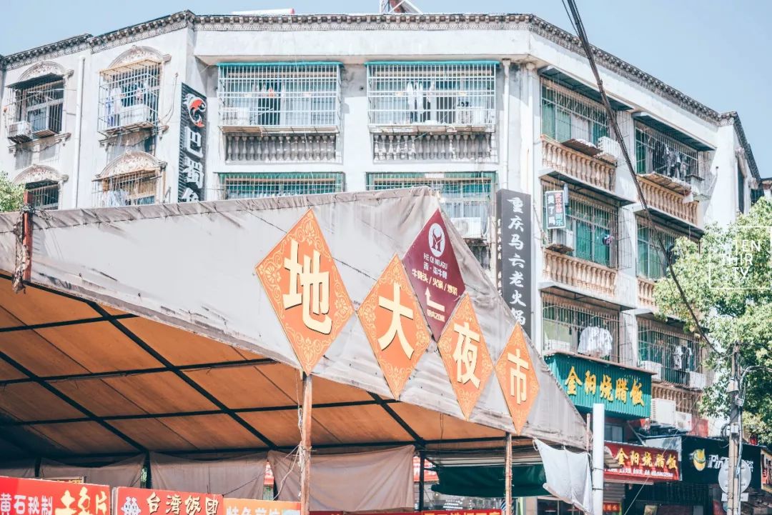 用66张照片回忆2020年,江夏高清图片