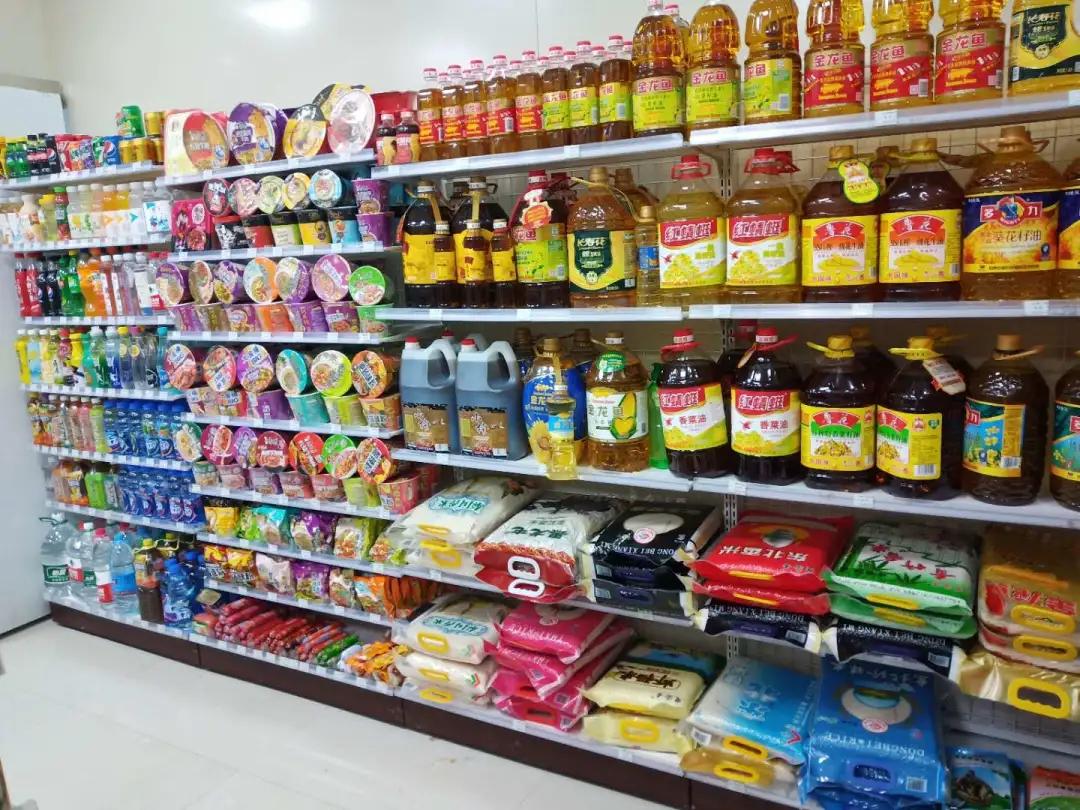 营业额3000便利店的利润大概多少,便利店的利润是多少能赚钱吗