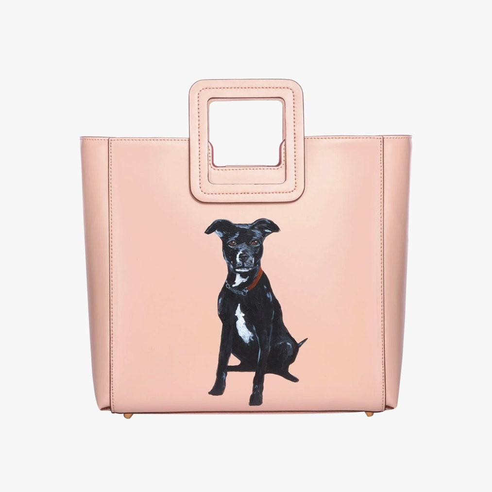 Gucci，LV等10种最独特的情人节礼物，时尚又实用