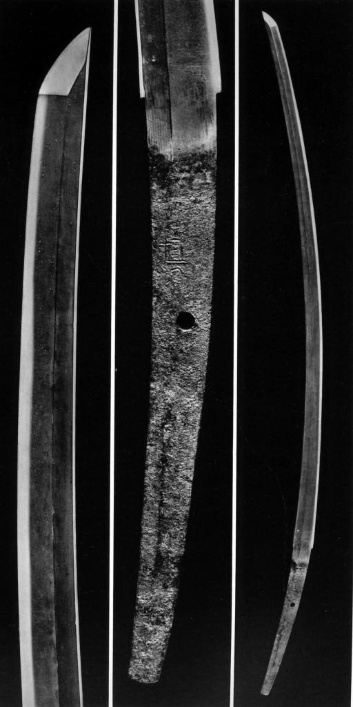 仁王原型武器图片,仁王日本第一装备