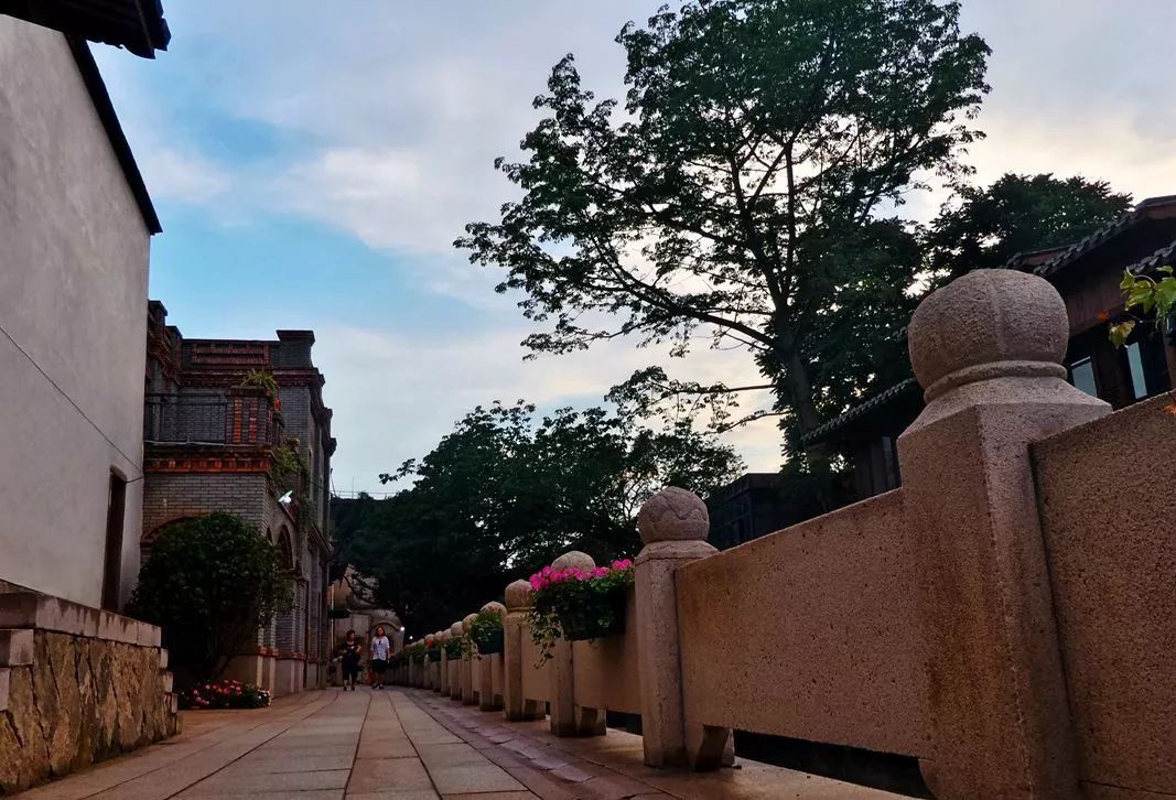 福州丫霸投资有限公司,福州丫霸全部视频