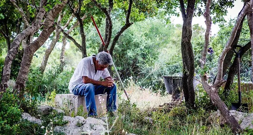 60周岁退休年龄怎么计算,男60退休养老金怎么计算