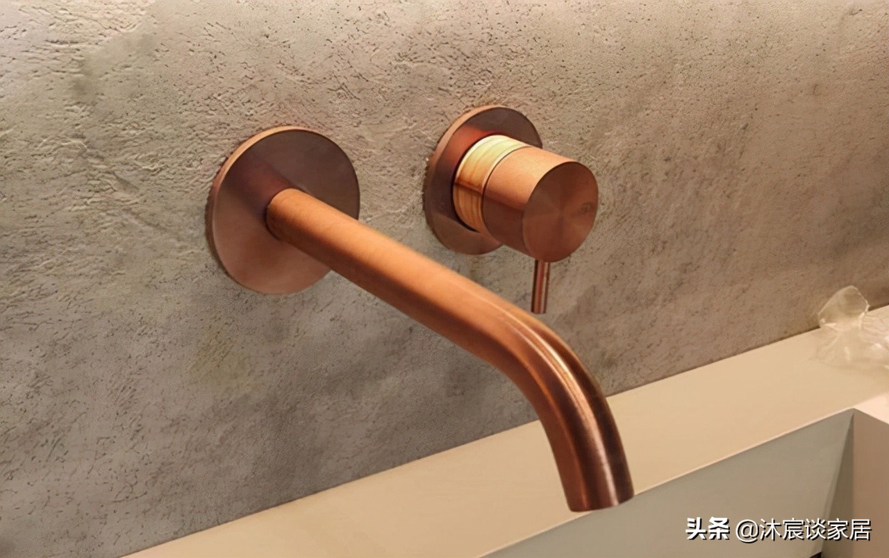 多功能家居是智商税吗,看起来是智商税却好用的家居好物