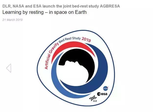 真正的躺赚日入300,躺着就能赚钱的工作月薪8万