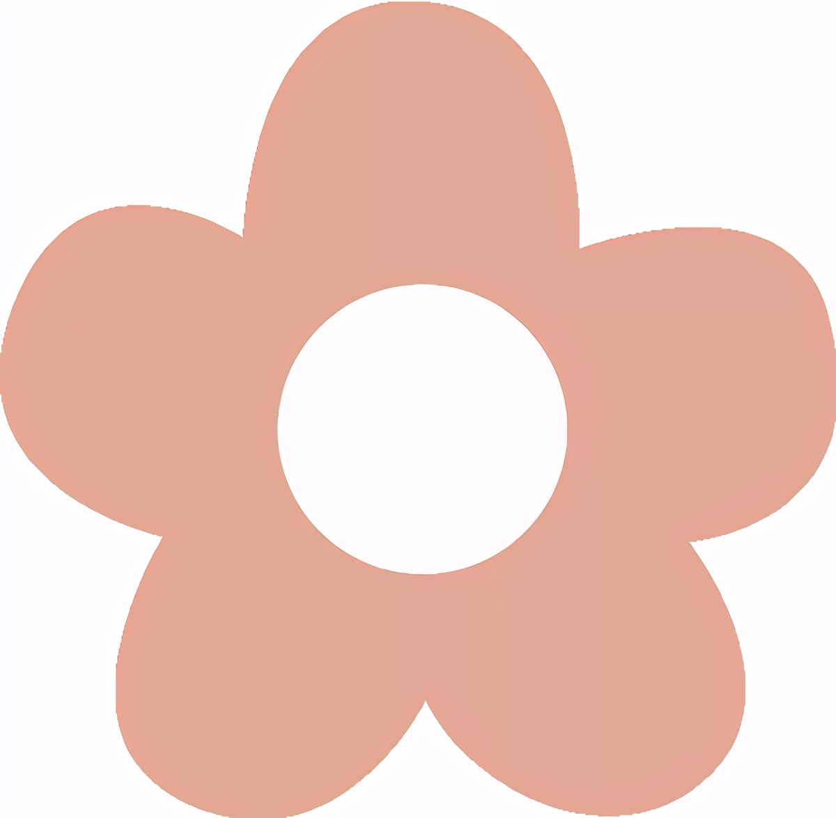 2021新小班入学通知,2019年秋季小班招生公告