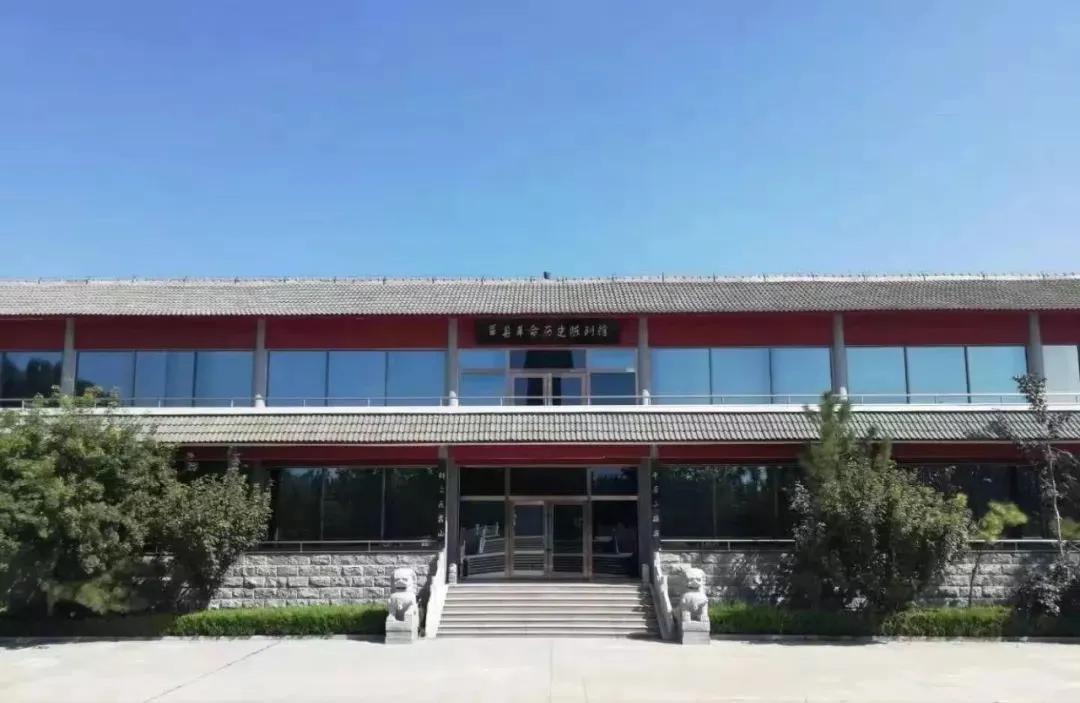 桓台、芝罘、上夼、郯城、莒县、单县...山东的这些地名你都会读吗？