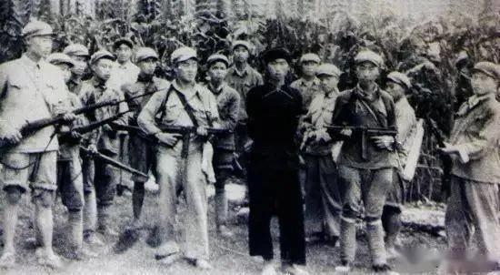 湘西悍匪彭春荣是什么电视剧,湘西巨匪彭春荣全集在线观看