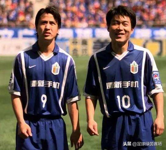 祁宏退役后现状,祁宏巅峰时有多强大