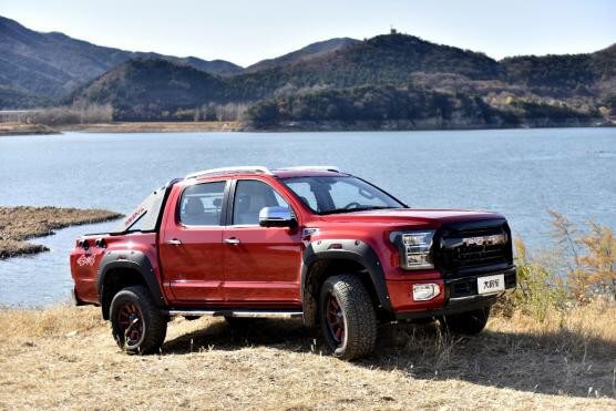 夏日送清凉豪享四重礼,冰爽夏日豪礼送不停