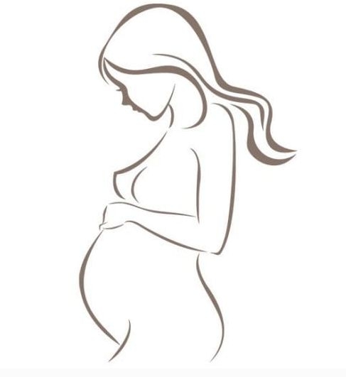 你不知道的桶装水小知识,关于化妆水你不知道的事