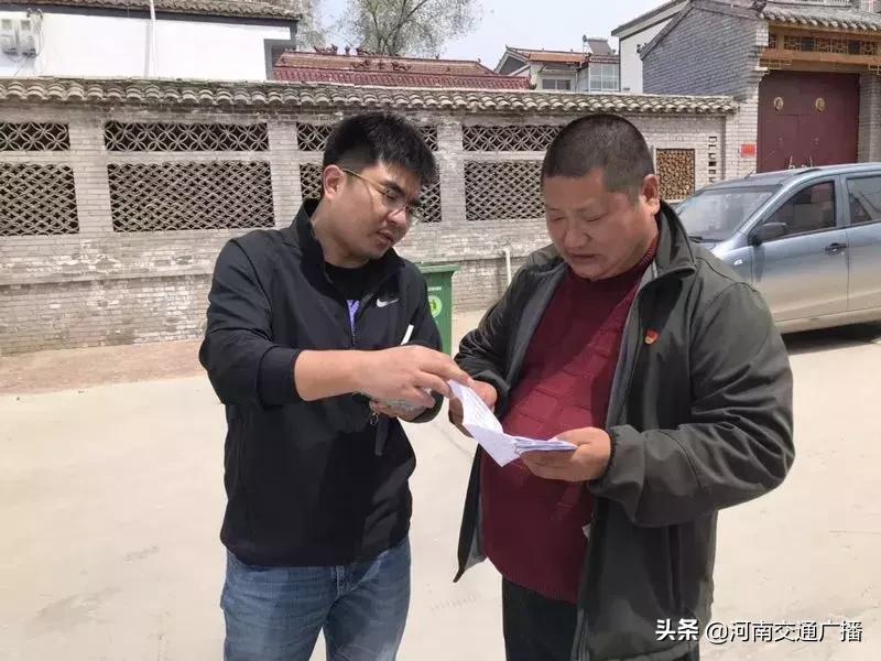 正宗兰考红薯价格,红薯大面积出售