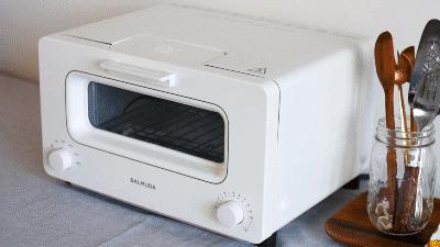 日本大容量烤箱,日本目前口碑最好的烤箱