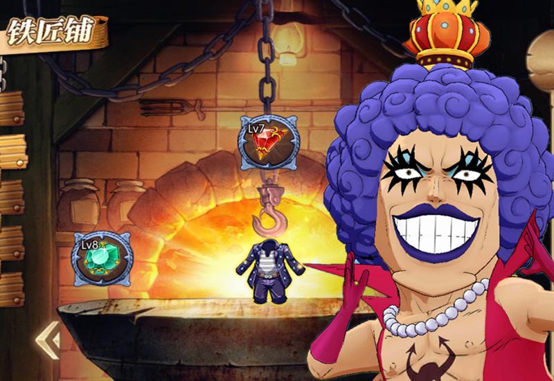 燃烧意志伊娃科夫阵容搭配,燃烧意志伊娃科夫有回血吗