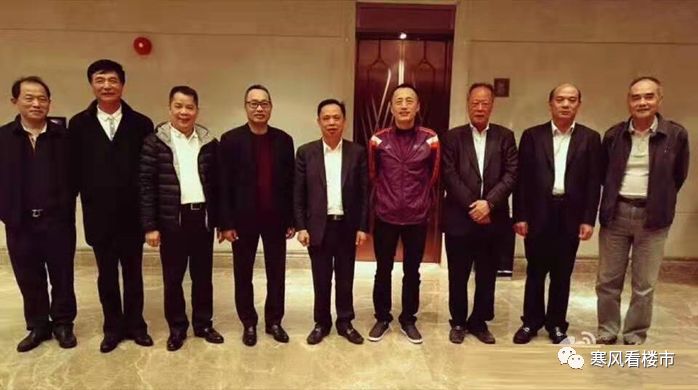 春天的故事深圳记录,春天的故事深圳高楼版