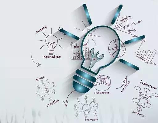 鼎校智能轻创业,创业难不难有什么建议