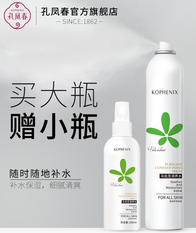 nike打折技巧,省钱攻略nike篮球鞋