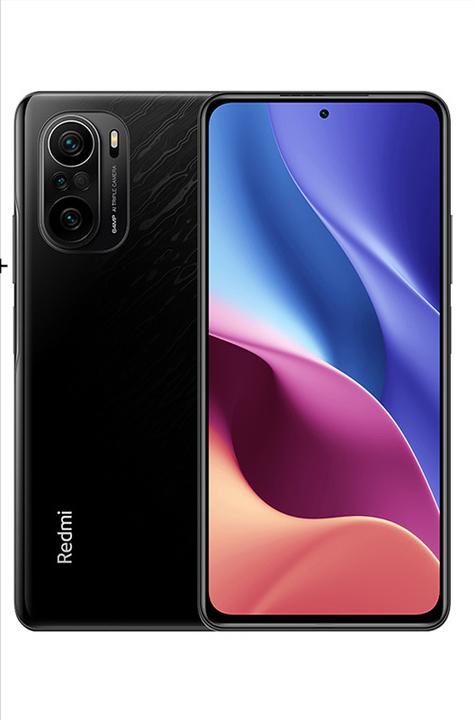 不懂手机的人怎么买手机,真正懂手机的人买什么手机