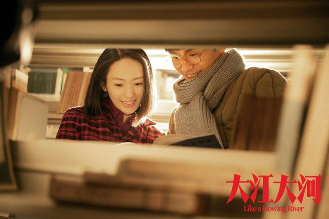 近五年内年代剧排行榜前十名,最火爆的年代剧有哪些