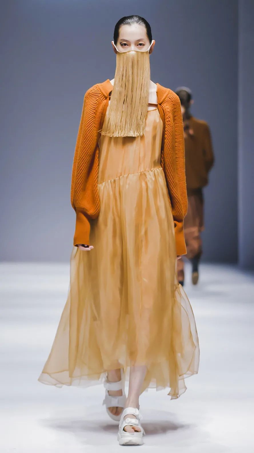 可持续时尚为什么火了,品牌如何做可持续时尚