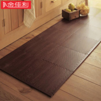 问疯了21位学长学姐,这49件私藏宝物包你玩转大学生涯!