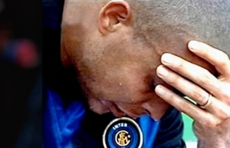 欧洲五大联赛积分破百的球队,欧洲五大联赛冠军和降级悬念