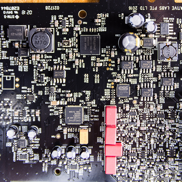 蓝宝石amdrx5804g,amd蓝宝石rx580多少w