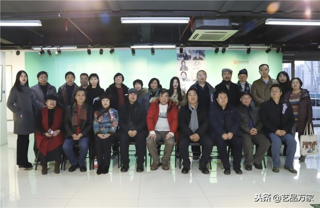 「*今条头日**」用真诚让情怀落地—博宝艺术网董事长王刚的艺术情结