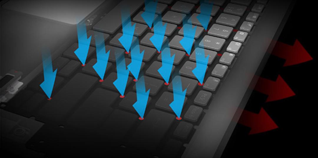 acer最惊艳的笔记本,acer轻薄本推荐