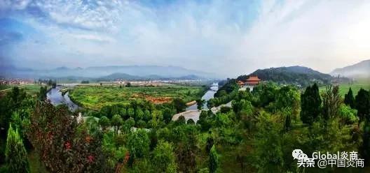 商朝商人的起源,商朝商人起源