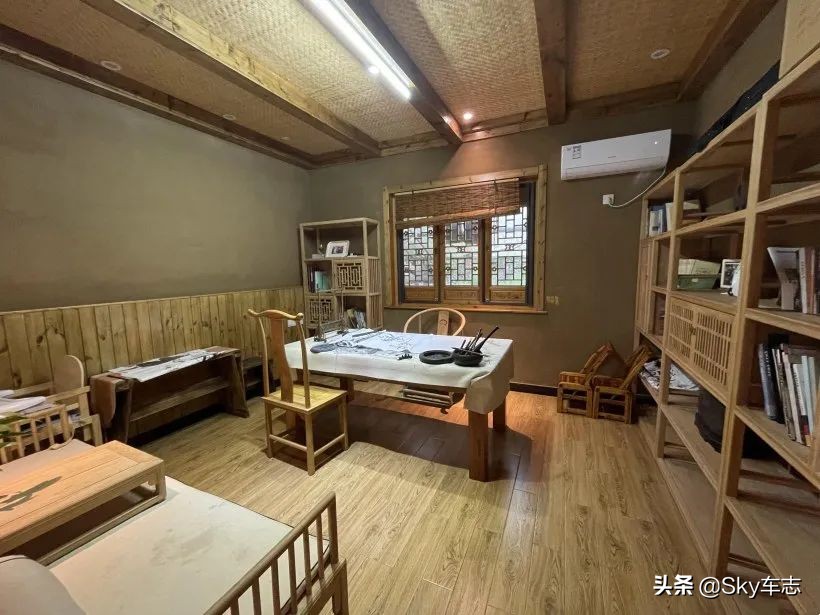 7万公里老款宝马x5,宝马x5的优缺点