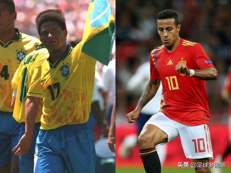 孩子遗传父亲哪些dna,那些遗传了父母颜值的星二代