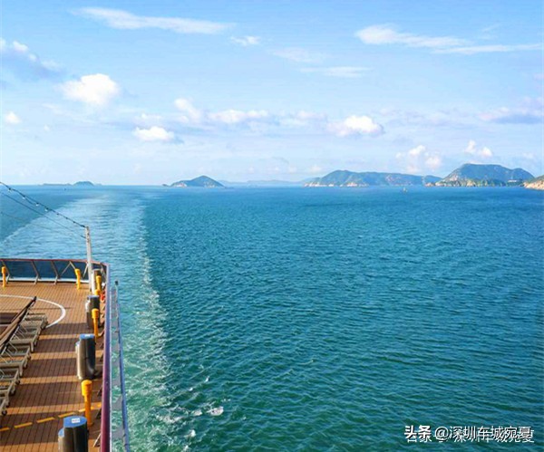 聚焦河马网络2019汽车行业峰会：河马网络将设30家智慧车城旗舰店