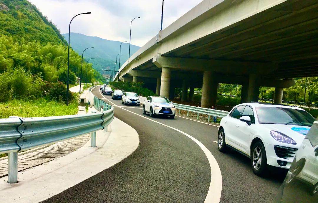 定海印记,印迹定海