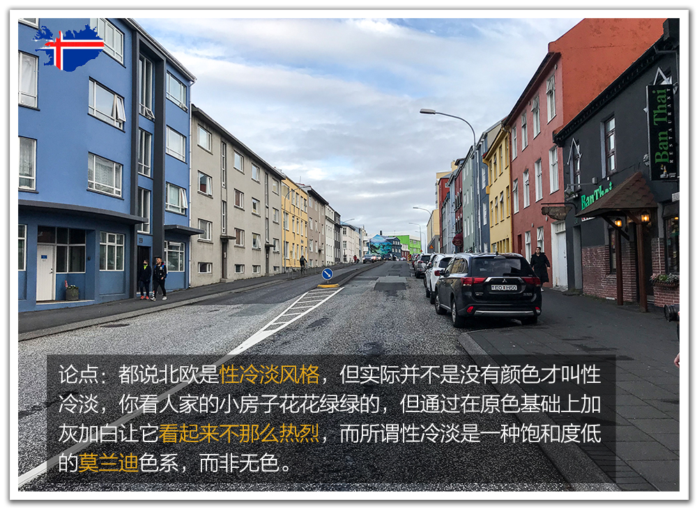 澶т紬閫旈攼鍐板矝鍥剧墖,閫旈攼鍐板矝