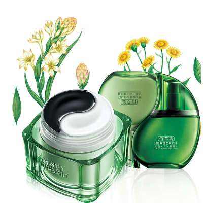 佰草集护肤视频,护肤品牌佰草集的单品推荐